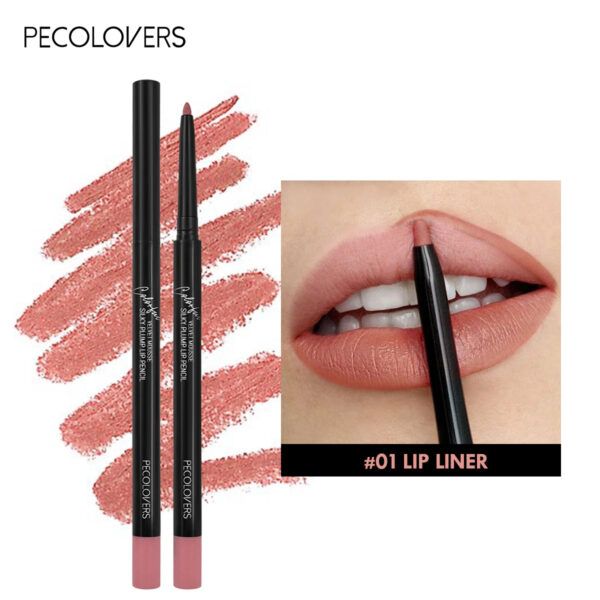 PECOLOVERS - Image 11