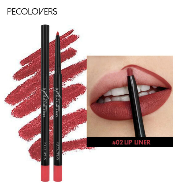 PECOLOVERS - Image 12