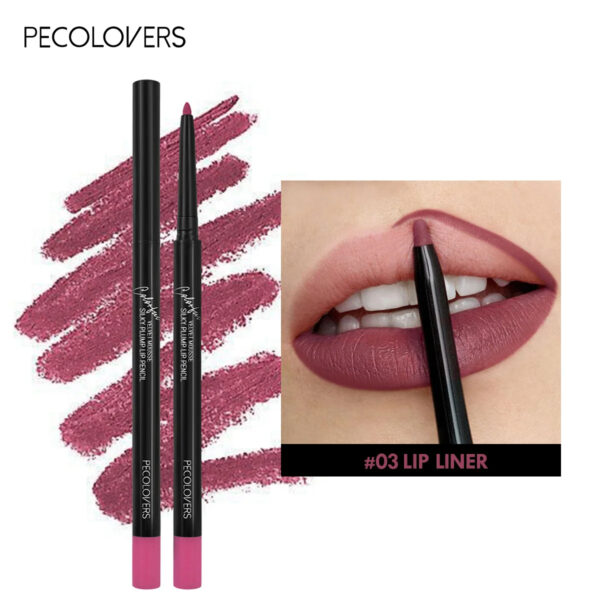 PECOLOVERS - Image 13