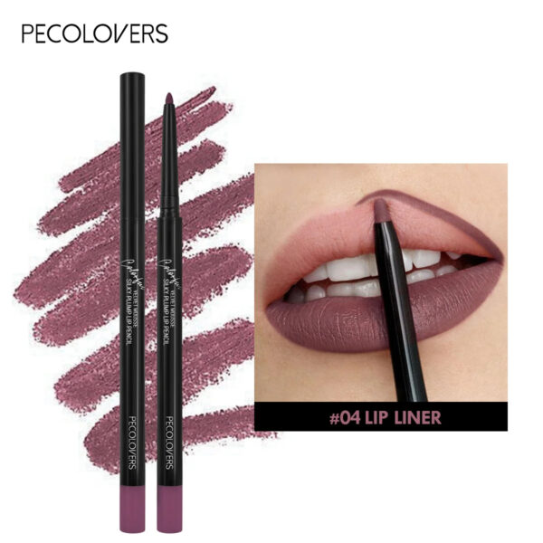 PECOLOVERS - Image 6