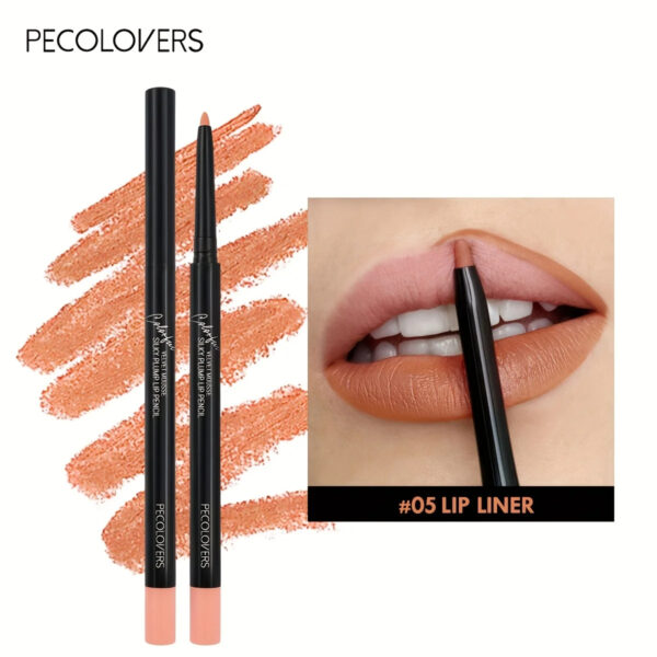 PECOLOVERS - Image 7