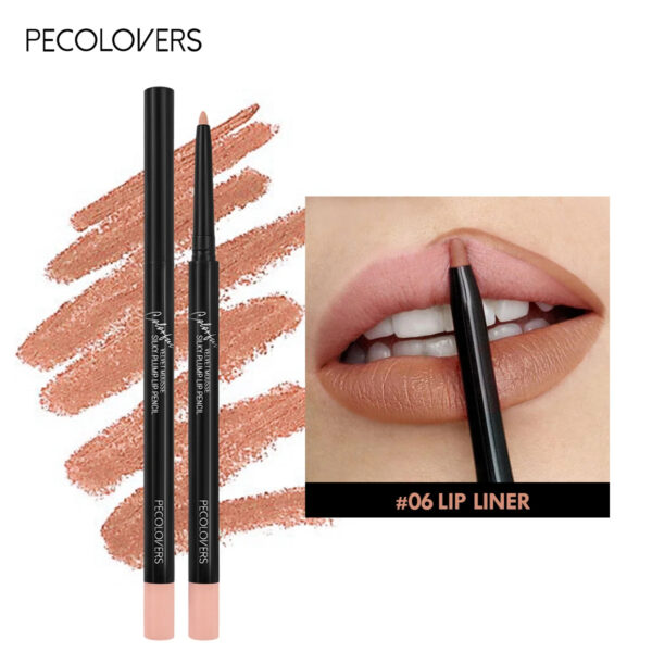PECOLOVERS - Image 8