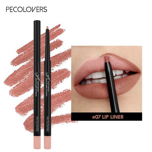 PECOLOVERS - Image 9