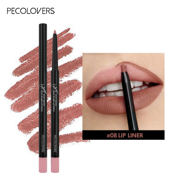 PECOLOVERS - Image 10