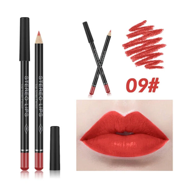 Stero Lips - Image 2