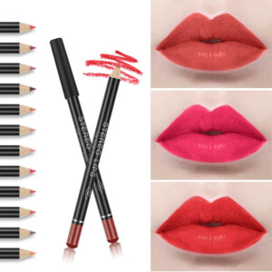 Stero Lips