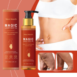 Magic
