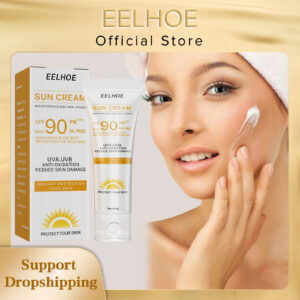 Eelhoe