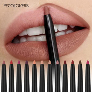 PECOLOVERS