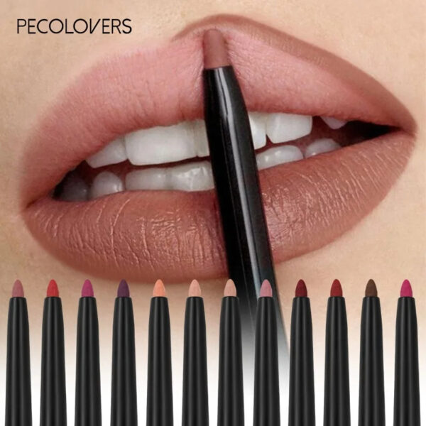 PECOLOVERS