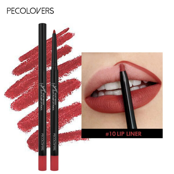 PECOLOVERS - Image 3