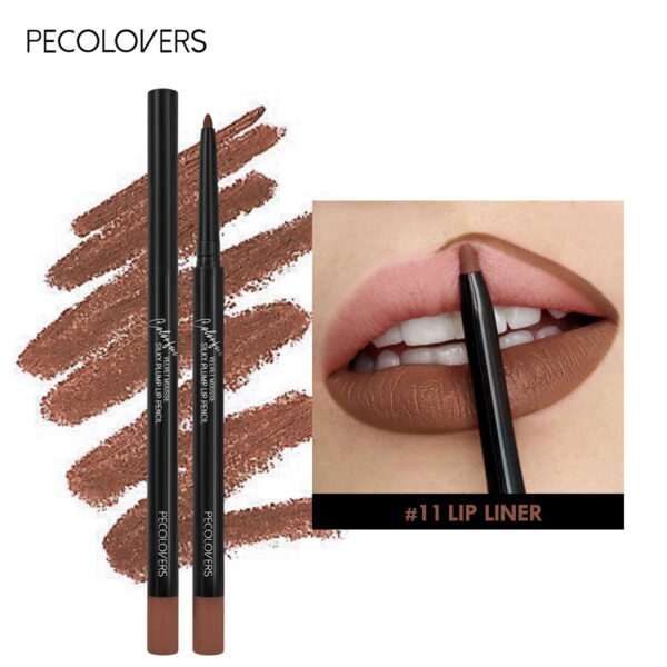 PECOLOVERS - Image 4