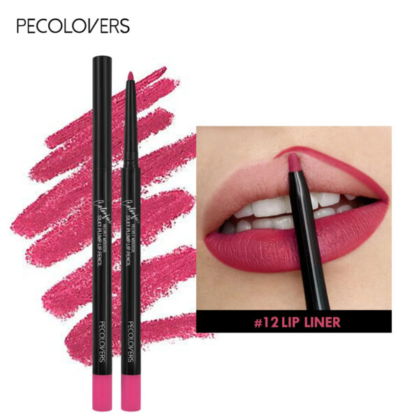 PECOLOVERS - Image 5