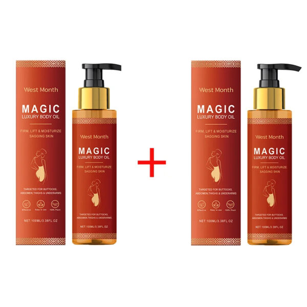 Magic - Image 3