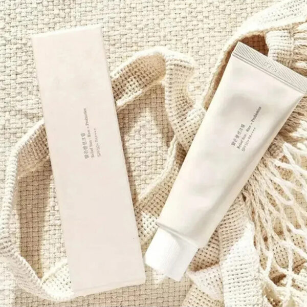 SunScreen - Image 8