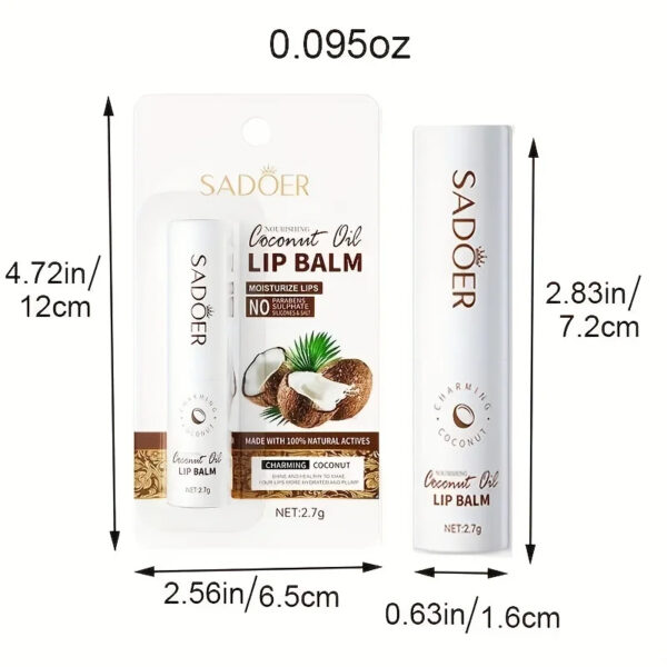 SADOER - Image 2