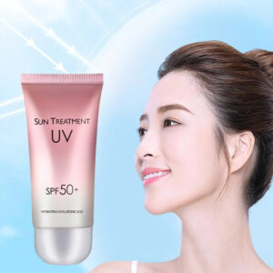 Skin Care