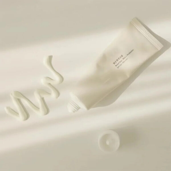 SunScreen - Image 3