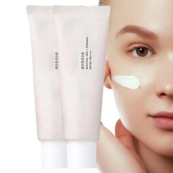 SunScreen - Image 4
