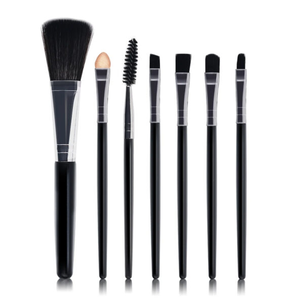 New Come - Image 9