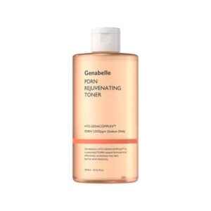 AHA BHA PHA 30 Days Miracle Acne Clear Body Cleanser 400g