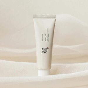 Beauty of Joseon Relief Sun: Rice+Probiotics SPF50+ PA++++ 50ml