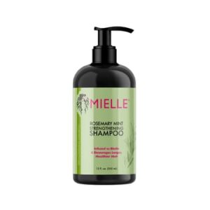 Mielle Rosemary Mint Strengthening Conditione