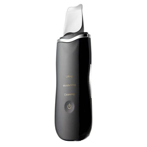 Skin Scrubber Vibration - Image 3