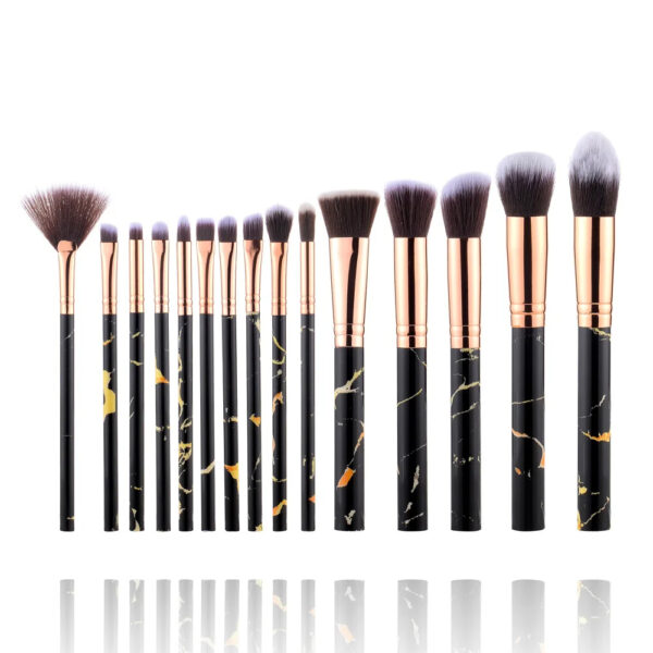 New Come - Image 4