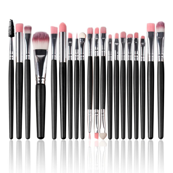 New Come - Image 10