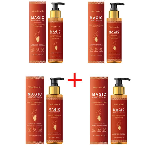 Magic - Image 4