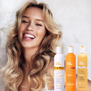 Hair Care