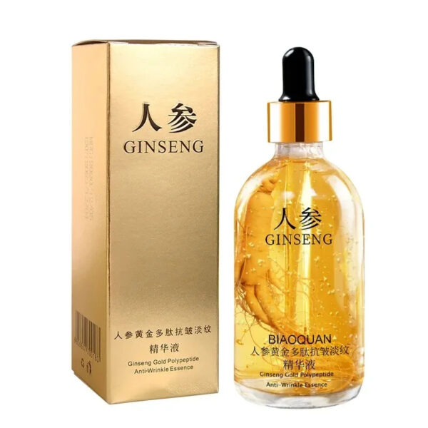 GoldenFoil - Image 3
