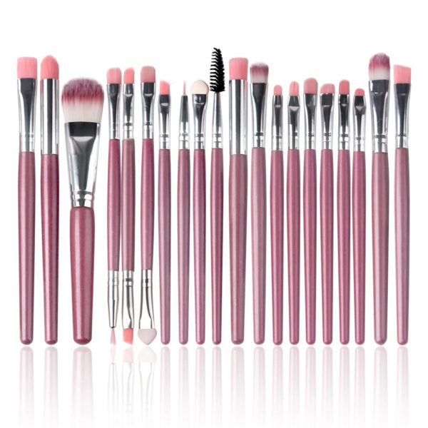 New Come - Image 12