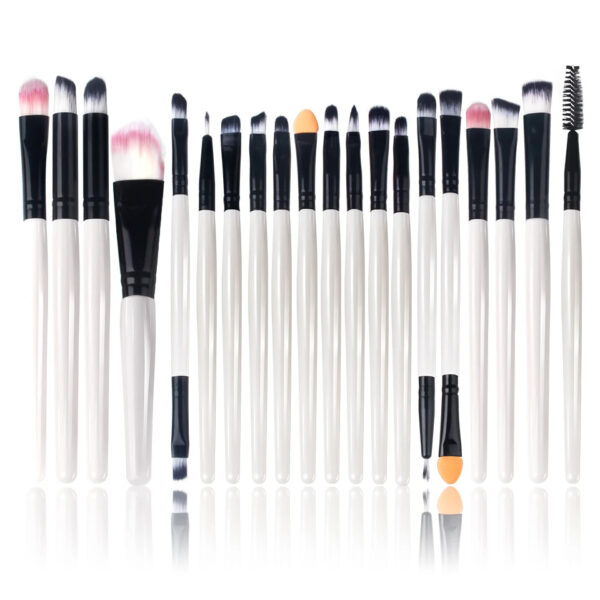 New Come - Image 15